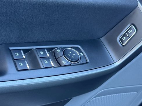 New 2026 Ford F250 XL w/ STX Appearance Package image 13