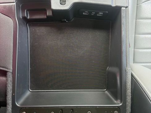 Used 2023 RAM 1500 Tradesman w/ Protection Group AWD/4WD image 35