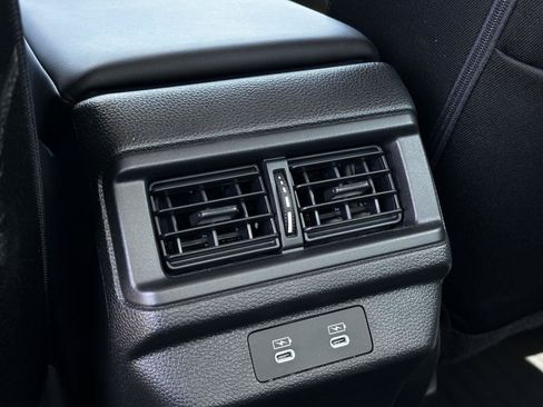 Certified 2026 Honda Accord SE image 28