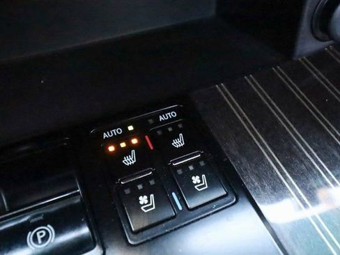 Used 2018 Lexus RX 350 AWD w/ Luxury Package image 57