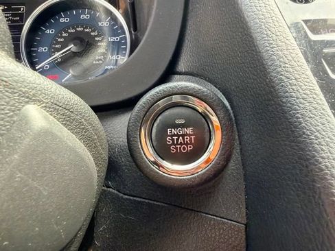 Used 2016 Subaru Crosstrek 2.0i Limited AWD/4WD image 23