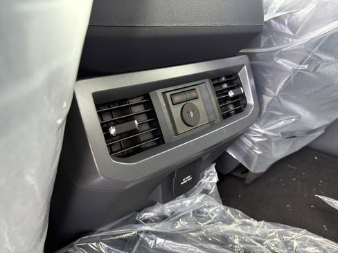 New 2026 Ford F350 Lariat w/ Tremor Off-Road Package image 22