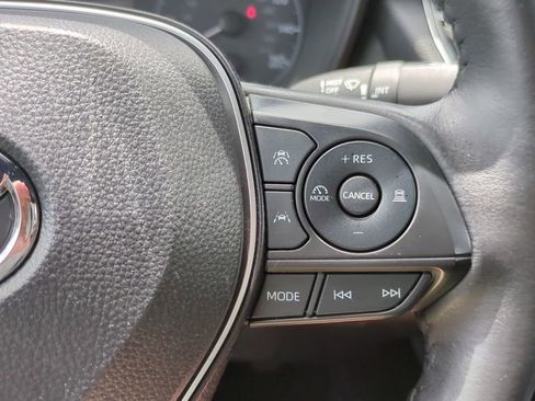 Used 2024 Toyota Corolla SE FWD image 21