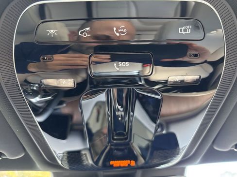 Used 2023 Mercedes-Benz C 300 Sedan image 21