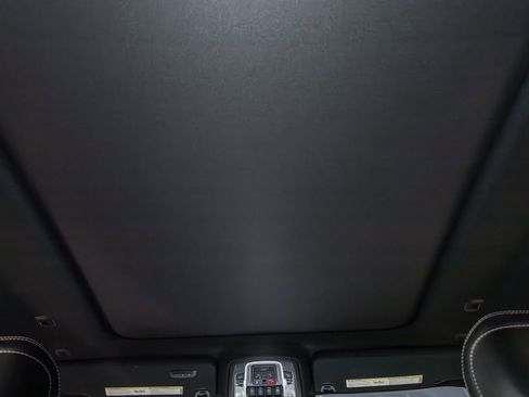 Used 2022 RAM 1500 TRX w/ TRX Level 2 Equipment Group AWD/4WD image 21