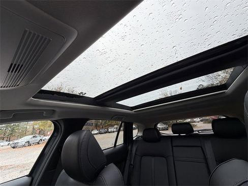 New 2026 MAZDA CX-50 AWD 2.5 Hybrid w/ Weather Package image 22