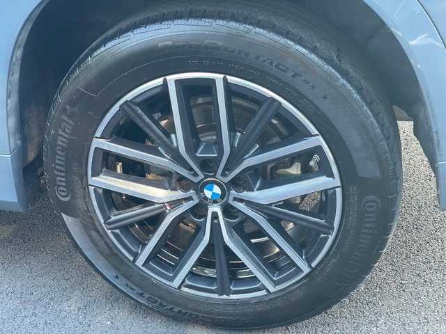 Certified 2023 BMW X1 xDrive28i w/ Premium Package AWD/4WD image 27