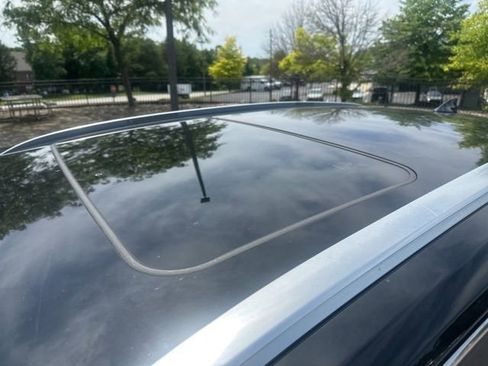 Used 2016 Lexus NX 200t AWD image 5