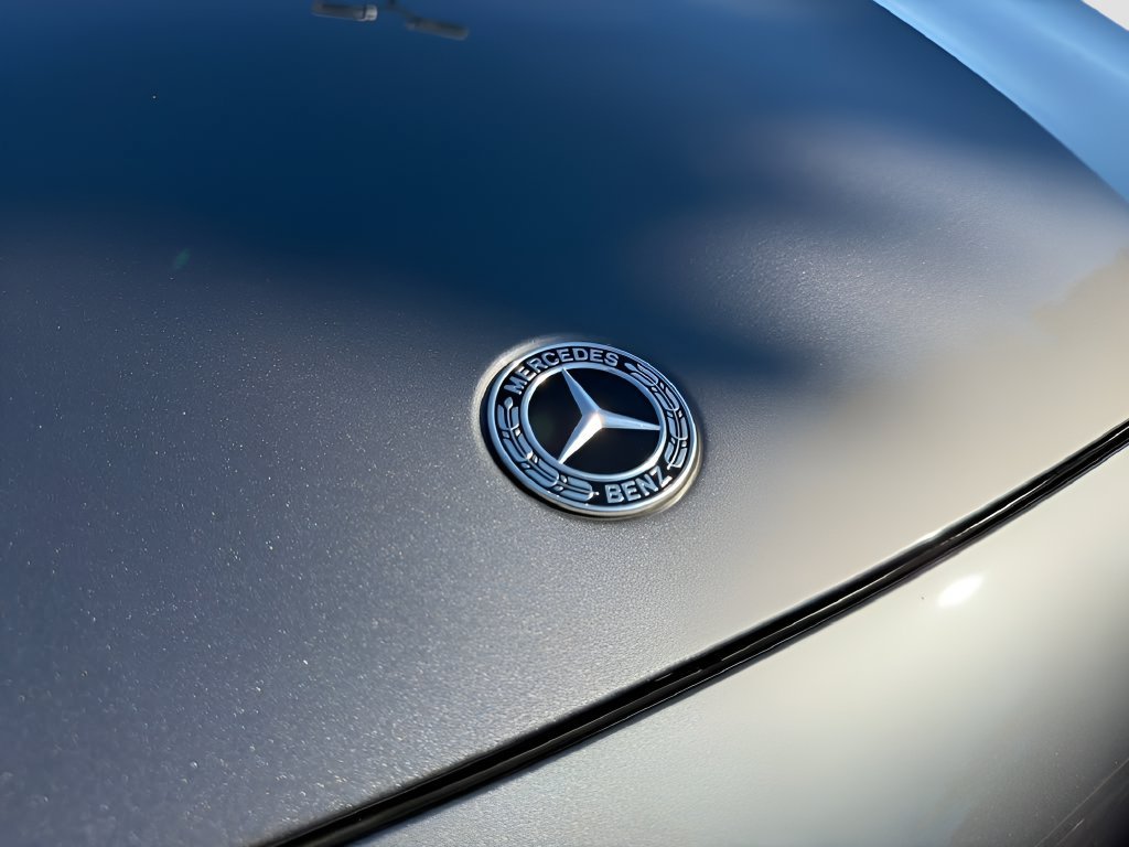 Used 2023 Mercedes-Benz GLA 250 image 28