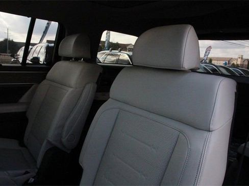 New 2026 Hyundai Santa Fe Limited image 13