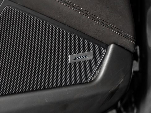 Used 2024 Porsche 911 Carrera GTS w/ Premium Package image 45