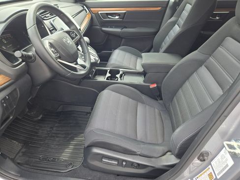 Used 2020 Honda CR-V EX image 17