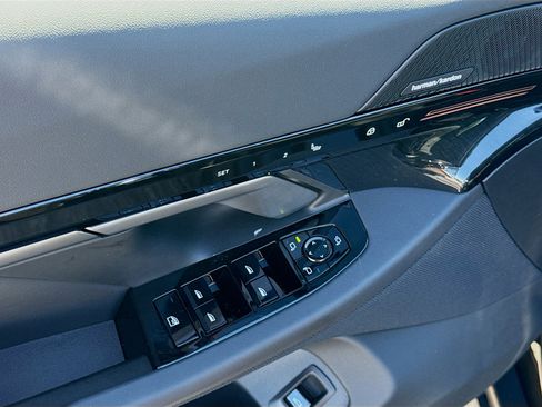 New 2026 BMW 530i image 23