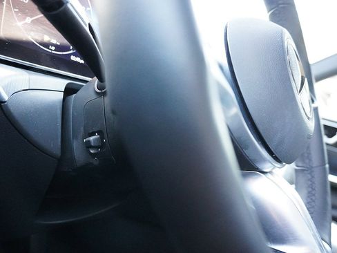 Used 2022 Mercedes-Benz C 300 4MATIC Sedan image 51