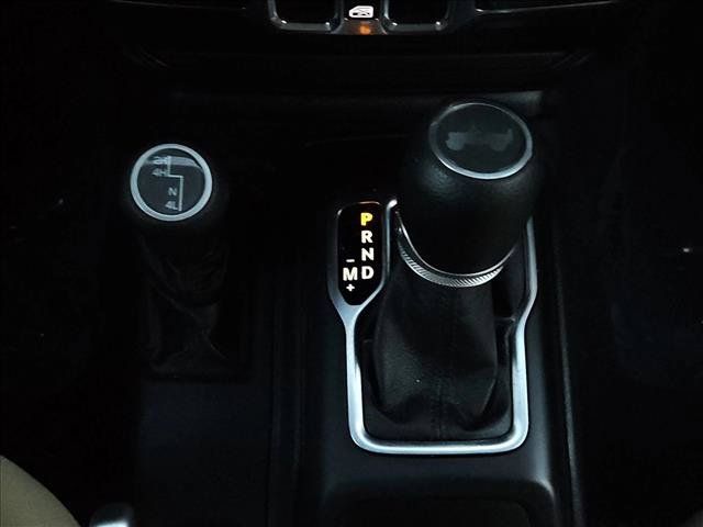 Used 2021 Jeep Wrangler Unlimited Sport AWD/4WD image 12