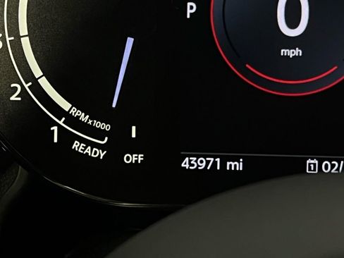 Used 2023 MINI Cooper Countryman S AWD/4WD image 21