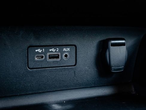 Used 2024 Nissan Altima 2.5 SV image 24