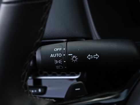 Used 2025 Honda Civic Sport image 38