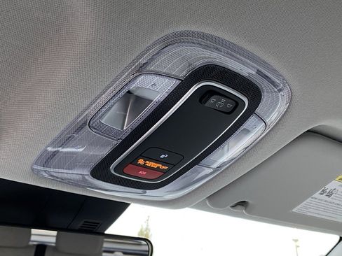 New 2026 Hyundai Kona SEL Sport image 21