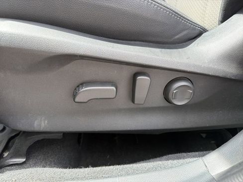 Used 2024 Subaru Forester Premium image 10