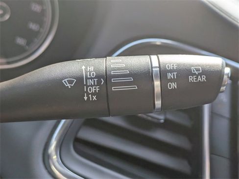 Used 2022 Buick Enclave Essence w/ LPO, Hit The Road Package image 30