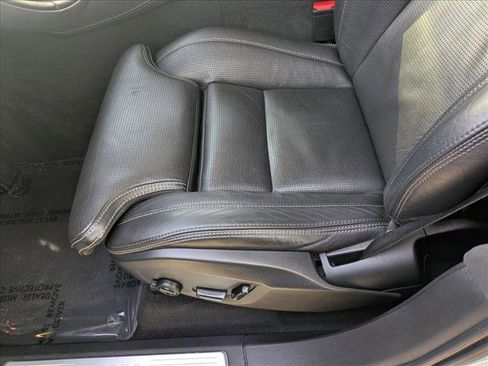 Used 2017 Volvo XC90 T6 Inscription w/ Vision Package image 12