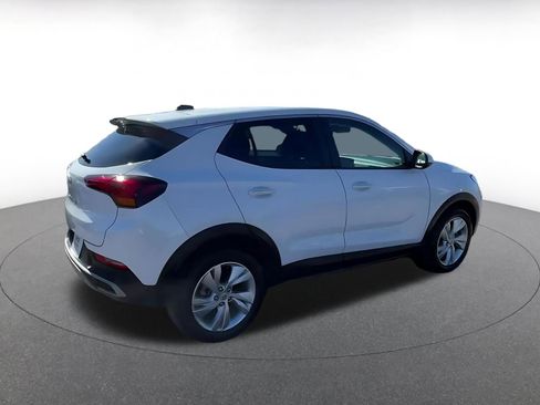 Used 2025 Buick Encore GX Preferred image 15