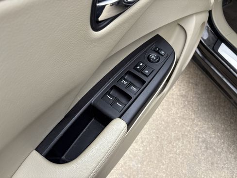 Used 2015 Acura RDX AWD image 15