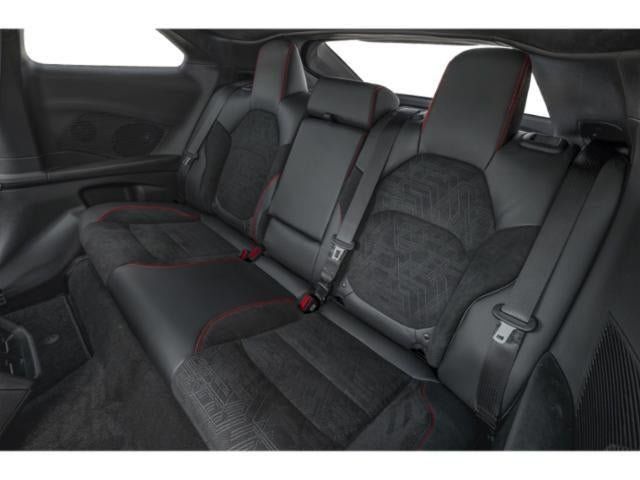Used 2026 Dodge Charger Scat Pack AWD/4WD image 12
