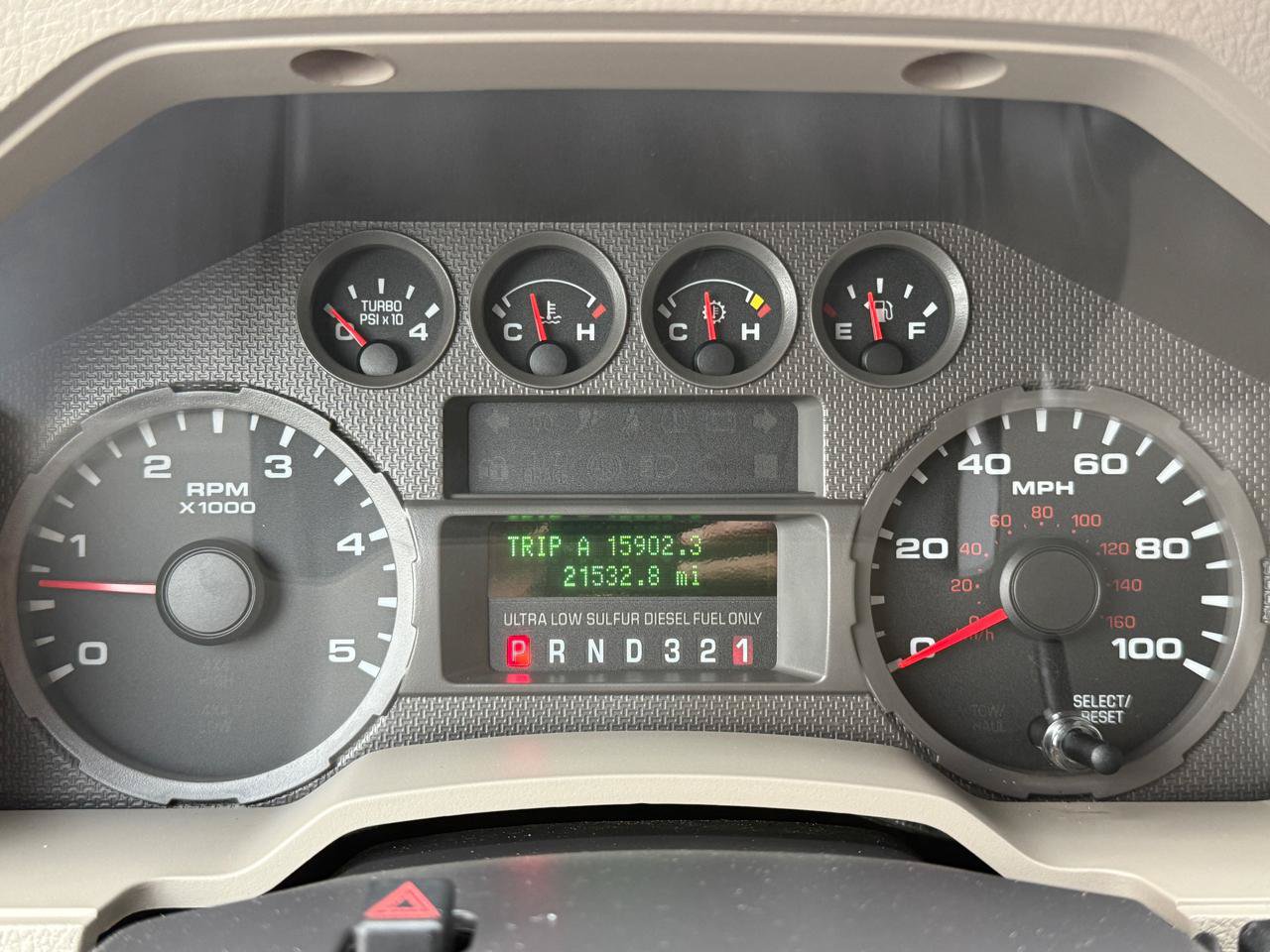 Used 2008 Ford F450 2WD Regular Cab Super Duty image 18