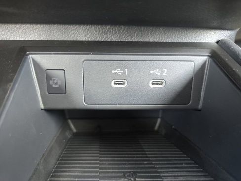 New 2026 Nissan Kicks SV AWD/4WD image 6