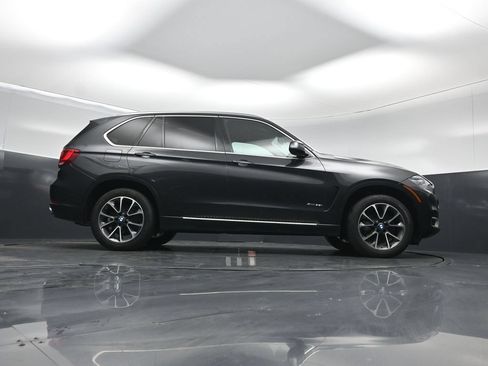 Used 2016 BMW X5 xDrive35i AWD/4WD image 42