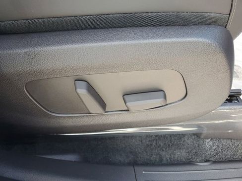 New 2026 Kia Carnival SX image 36