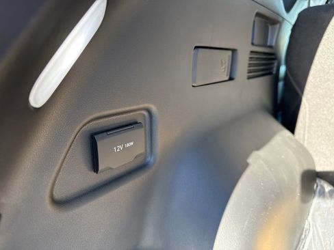 Used 2026 Hyundai Tucson SE image 34