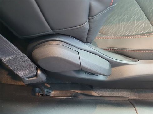 New 2026 Dodge Charger Daytona Scat Pack image 15