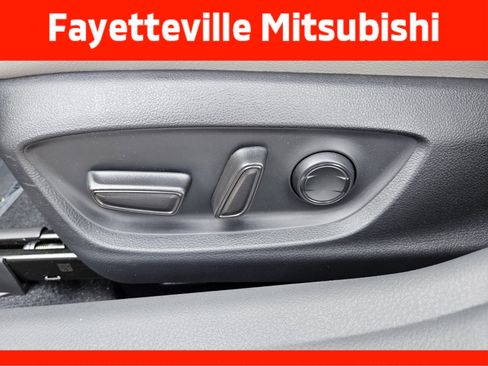 Used 2024 Toyota Camry XSE image 9