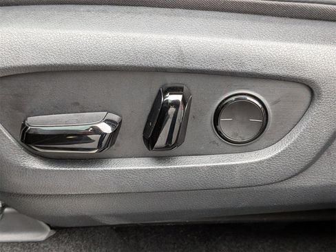 Used 2024 Lexus TX 350 FWD image 16