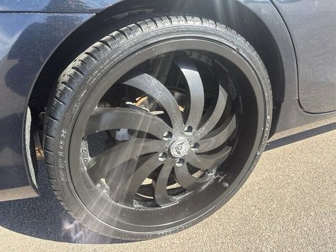 Used 2016 Toyota Camry SE image 15