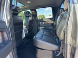 Used 2013 Ford F150 Lariat w/ Luxury Equipment Group image 3