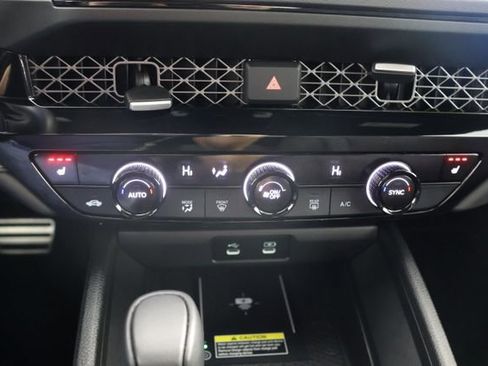 Used 2025 Honda Accord Sport image 15