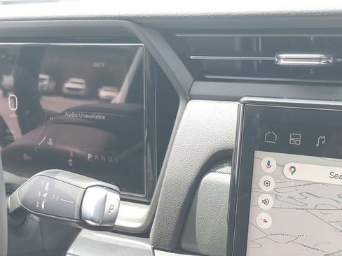 New 2026 GMC Terrain AT4 w/ Convenience Package III image 23