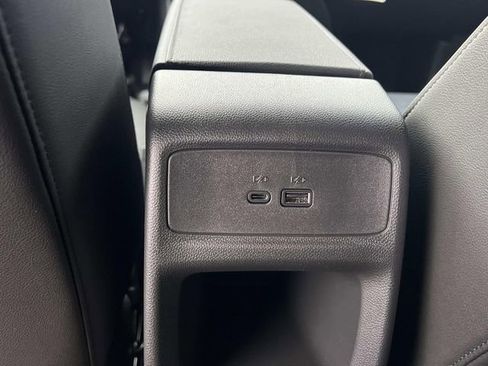 New 2026 Buick Envista Preferred w/ Convenience I Package image 13