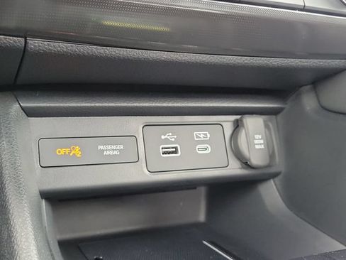 Used 2025 Acura Integra Type S FWD image 26