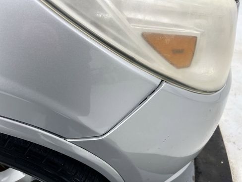 Used 2014 Buick Enclave Premium w/ Trailering Provision Package image 35