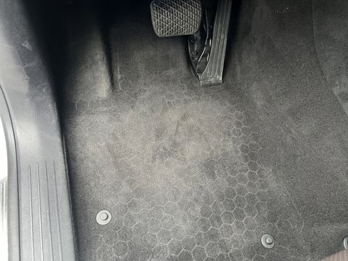 Certified 2022 Mercedes-Benz GLS 450 4MATIC image 17