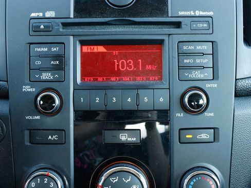 Used 2012 Kia Forte EX image 31