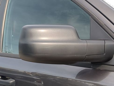 Used 2024 RAM 1500 Rebel image 12