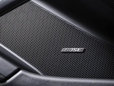 Certified 2025 Porsche 718 Boxster Spyder RS image 31