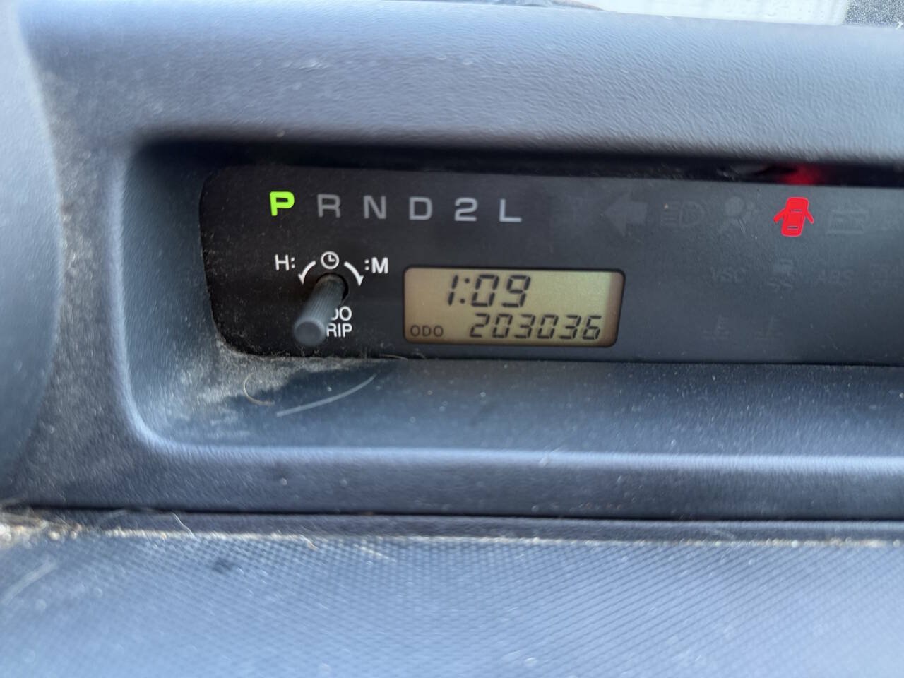 Used 2006 Scion xB FWD image 38