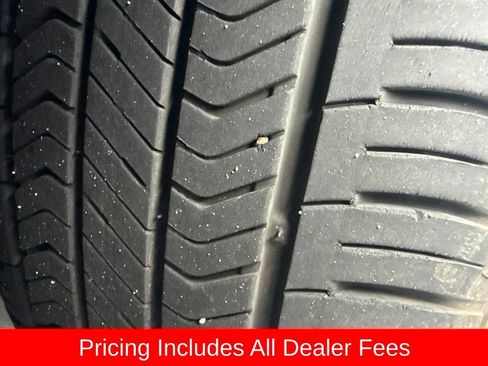 Used 2024 Hyundai Kona SEL FWD image 10
